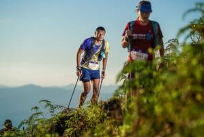 BIB: 6435
                            <button type="button" onclick="openModal(19030400)" class="btn btn-primary btn-sm float-right btn-popup" data-toggle="modal" data-target=".modal-high-quality">
                        <i class="fas fa-shopping-cart"></i> Add to Cart
                    </button>
                                            <button type="button" onclick="isThisMe(19030400, true)" class="btn btn-success btn-sm float-right btn-popup btn-isme hidden" data-toggle="tooltip" data-placement="bottom" title="นี่คือรูปของคุณใช่ไหม คลิกที่นี่เพื่อเอาเข้าอัลบั้ม">
                        <i class="fas fa-plus"></i> Add to album
                    </button>
                    <button type="button" onclick="isThisMe(19030400, false)" class="btn btn-warning btn-sm float-right btn-popup btn-isnotme hidden">
                        <i class="fas fa-ban"></i> Remove from album
                    </button>